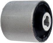 Suspension Control Arm Bushing Dorman-OE Solutions 532-978