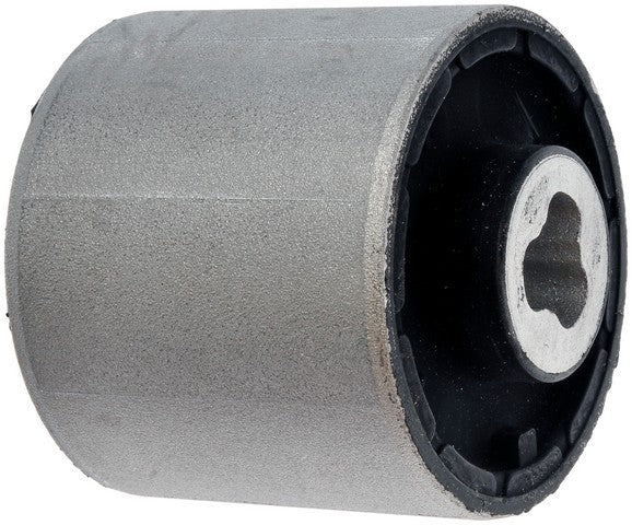 Suspension Control Arm Bushing Dorman-OE Solutions 532-978