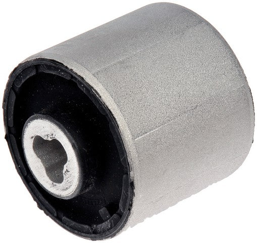 Suspension Control Arm Bushing Dorman-OE Solutions 532-978