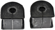 Suspension Stabilizer Bar Bushing Kit Dorman-OE Solutions 532-981