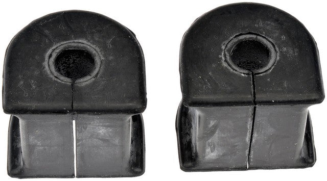 Suspension Stabilizer Bar Bushing Kit Dorman-OE Solutions 532-981