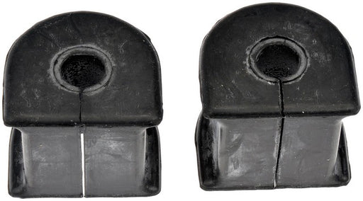 Suspension Stabilizer Bar Bushing Kit Dorman-OE Solutions 532-981