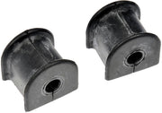 Suspension Stabilizer Bar Bushing Kit Dorman-OE Solutions 532-981
