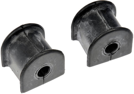 Suspension Stabilizer Bar Bushing Kit Dorman-OE Solutions 532-981