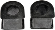 Suspension Stabilizer Bar Bushing Kit Dorman-OE Solutions 532-982