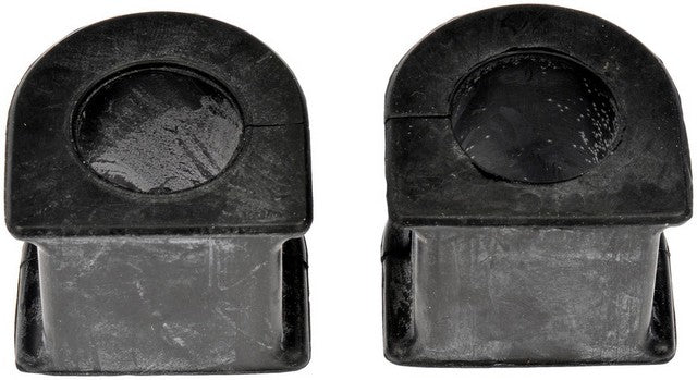 Suspension Stabilizer Bar Bushing Kit Dorman-OE Solutions 532-982