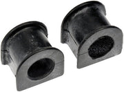 Suspension Stabilizer Bar Bushing Kit Dorman-OE Solutions 532-982