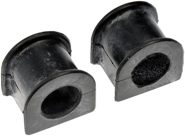 Suspension Stabilizer Bar Bushing Kit Dorman-OE Solutions 532-982
