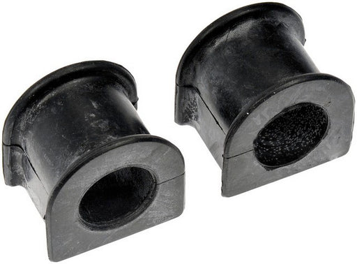 Suspension Stabilizer Bar Bushing Kit Dorman-OE Solutions 532-982