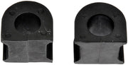 Suspension Stabilizer Bar Bushing Dorman-OE Solutions 532-984