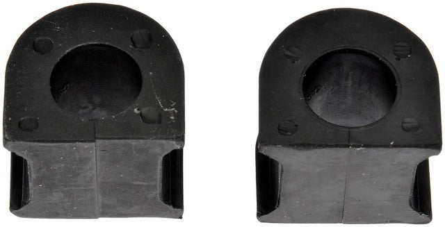 Suspension Stabilizer Bar Bushing Dorman-OE Solutions 532-984