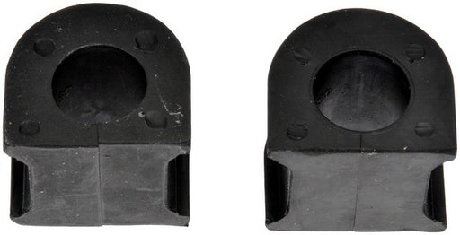 Suspension Stabilizer Bar Bushing Dorman-OE Solutions 532-984