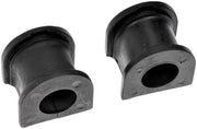 Suspension Stabilizer Bar Bushing Dorman-OE Solutions 532-984