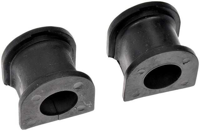 Suspension Stabilizer Bar Bushing Dorman-OE Solutions 532-984