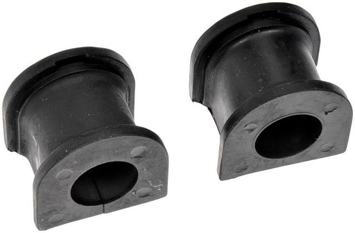 Suspension Stabilizer Bar Bushing Dorman-OE Solutions 532-984