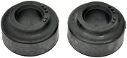 Suspension Stabilizer Bar Bushing Dorman-OE Solutions 532-985