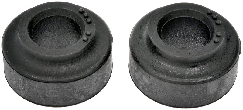 Suspension Stabilizer Bar Bushing Dorman-OE Solutions 532-985