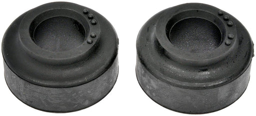 Suspension Stabilizer Bar Bushing Dorman-OE Solutions 532-985