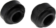Suspension Stabilizer Bar Bushing Dorman-OE Solutions 532-985