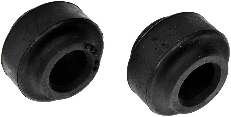 Suspension Stabilizer Bar Bushing Dorman-OE Solutions 532-985