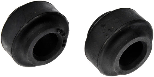 Suspension Stabilizer Bar Bushing Dorman-OE Solutions 532-985