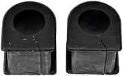 Suspension Stabilizer Bar Bushing Dorman-OE Solutions 532-986