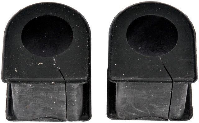 Suspension Stabilizer Bar Bushing Dorman-OE Solutions 532-986