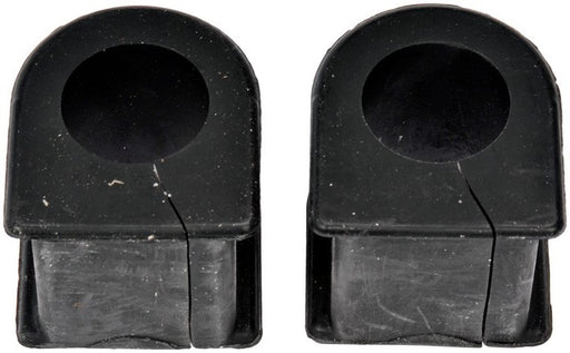 Suspension Stabilizer Bar Bushing Dorman-OE Solutions 532-986