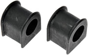 Suspension Stabilizer Bar Bushing Dorman-OE Solutions 532-986