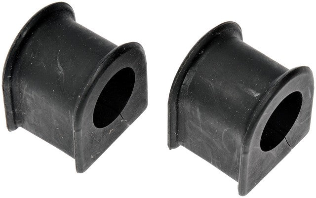 Suspension Stabilizer Bar Bushing Dorman-OE Solutions 532-986