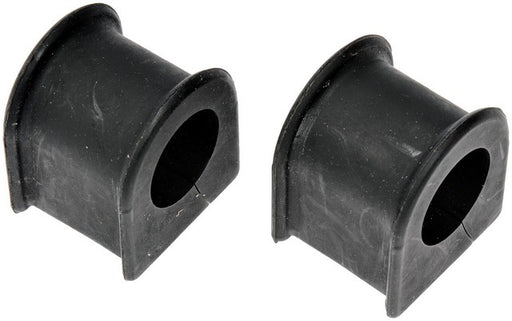 Suspension Stabilizer Bar Bushing Dorman-OE Solutions 532-986