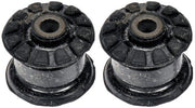 Suspension Control Arm Bushing Kit Dorman-OE Solutions 532-988