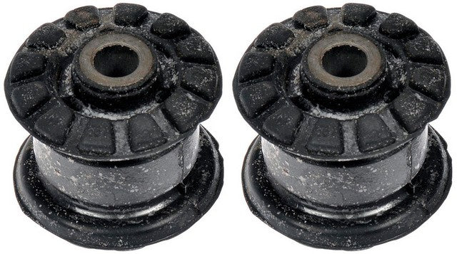 Suspension Control Arm Bushing Kit Dorman-OE Solutions 532-988