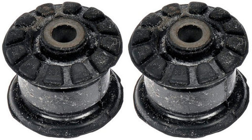 Suspension Control Arm Bushing Kit Dorman-OE Solutions 532-988
