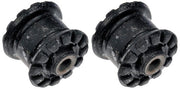 Suspension Control Arm Bushing Kit Dorman-OE Solutions 532-988