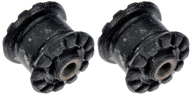 Suspension Control Arm Bushing Kit Dorman-OE Solutions 532-988