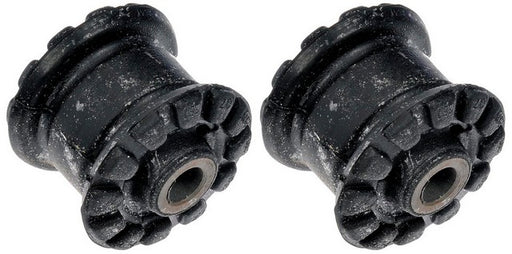Suspension Control Arm Bushing Kit Dorman-OE Solutions 532-988