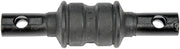 Suspension Control Arm Bushing Dorman-OE Solutions 532-989