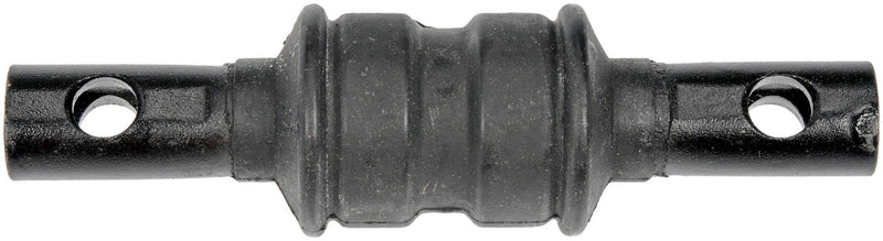 Suspension Control Arm Bushing Dorman-OE Solutions 532-989