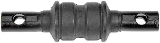 Suspension Control Arm Bushing Dorman-OE Solutions 532-989