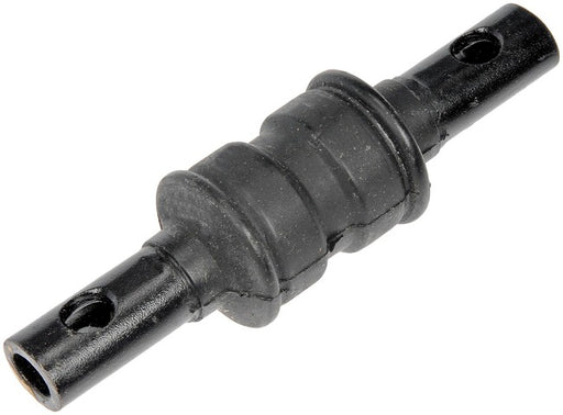 Suspension Control Arm Bushing Dorman-OE Solutions 532-989