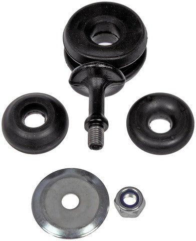 Suspension Stabilizer Bar Link Kit Dorman-OE Solutions 532-990