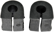 Suspension Stabilizer Bar Bushing Dorman-OE Solutions 532-991