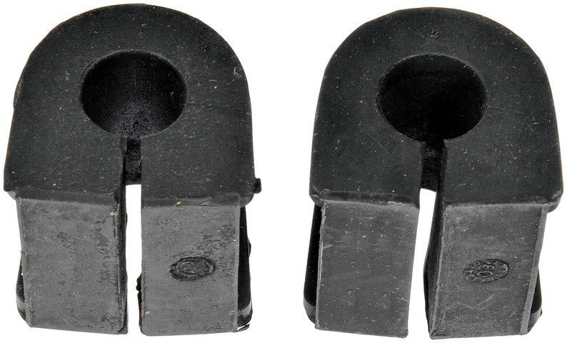 Suspension Stabilizer Bar Bushing Dorman-OE Solutions 532-991