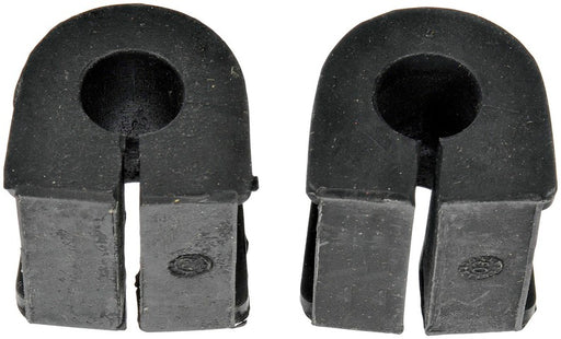 Suspension Stabilizer Bar Bushing Dorman-OE Solutions 532-991
