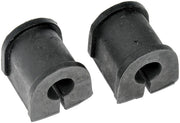 Suspension Stabilizer Bar Bushing Dorman-OE Solutions 532-991