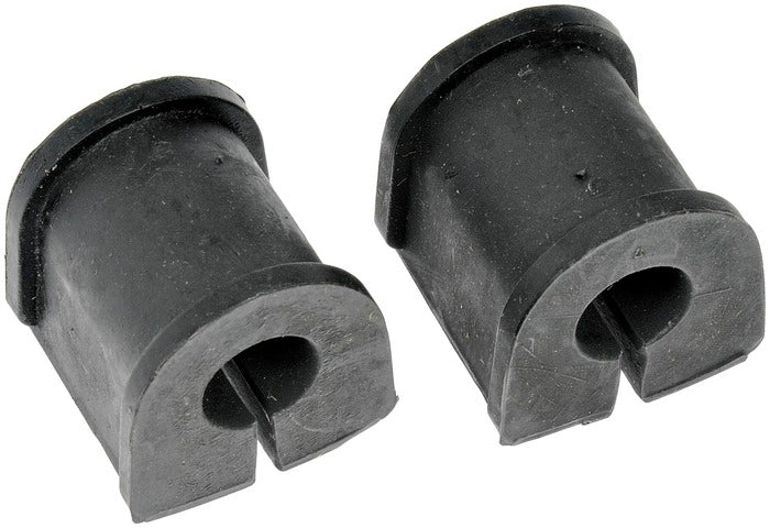 Suspension Stabilizer Bar Bushing Dorman-OE Solutions 532-991