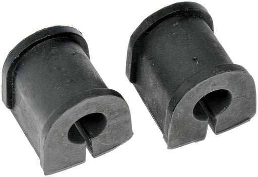 Suspension Stabilizer Bar Bushing Dorman-OE Solutions 532-991