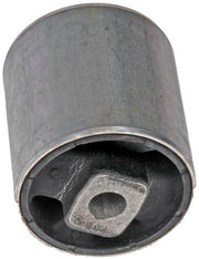 Suspension Control Arm Bushing Dorman-OE Solutions 532-992