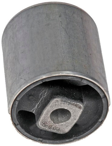 Suspension Control Arm Bushing Dorman-OE Solutions 532-992